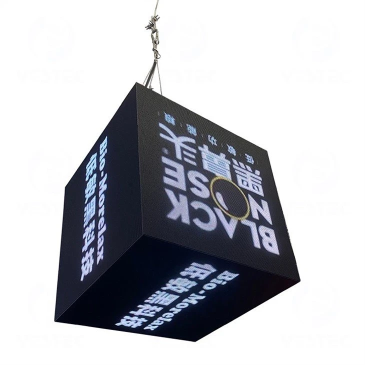 3mm led panel