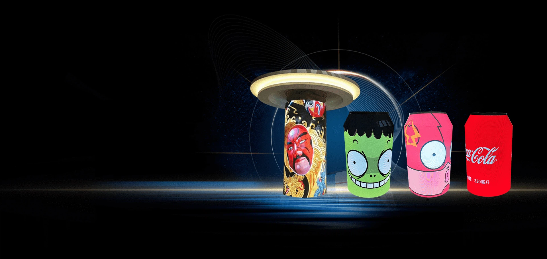 banner3